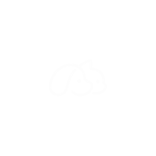 Krib’Matic